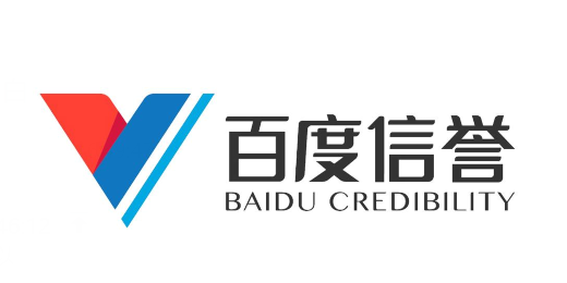 久久中文字幕人妻系列|跨越海峡的寻亲路：“何仙姑”助力两岸家庭圆梦